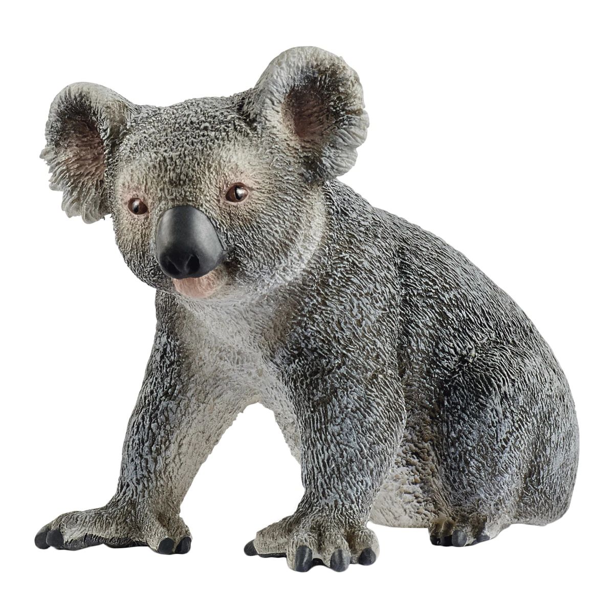 Schleich - Figura Koala Macho barato