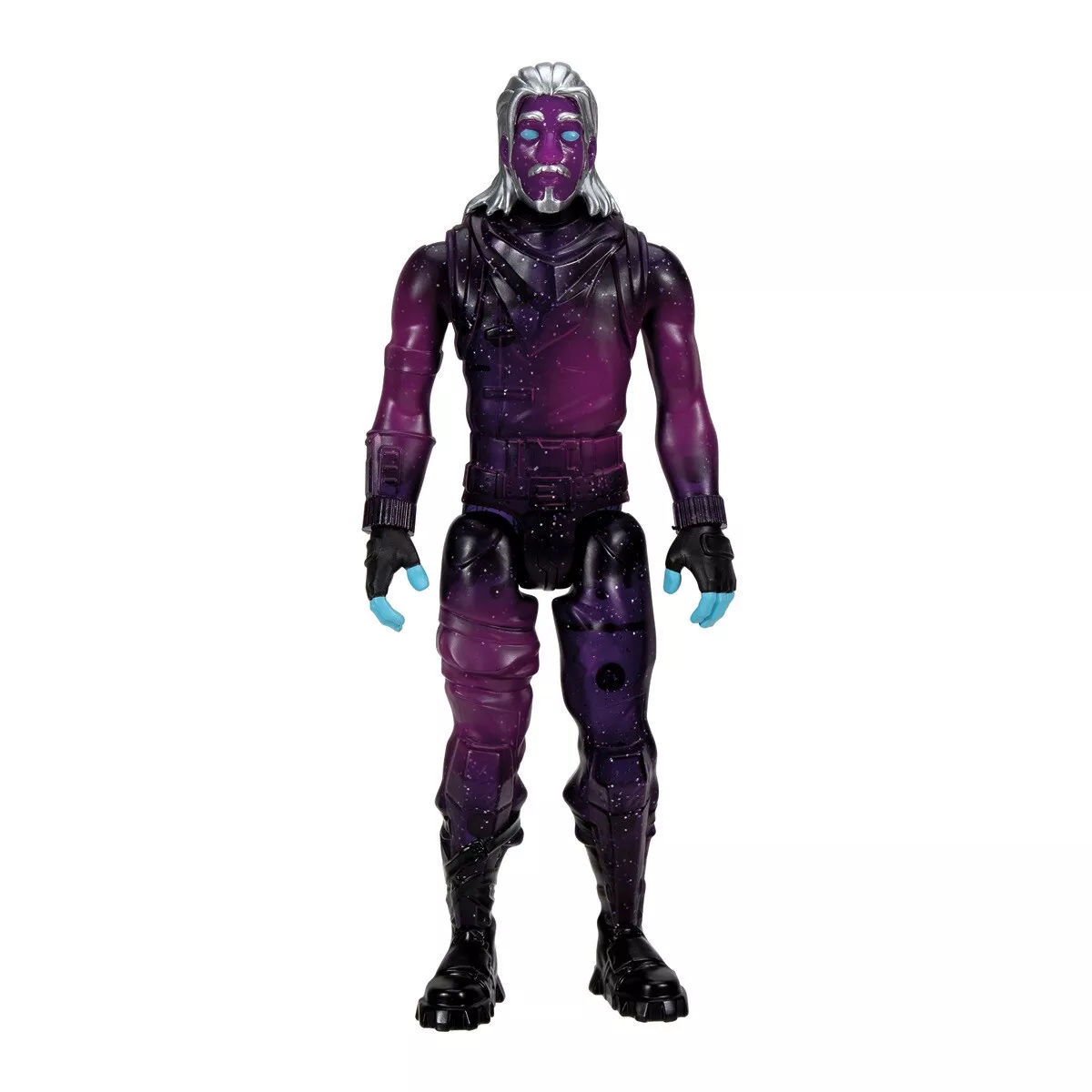 Toy Partner - Figura Articulada Grande Galaxy Fortnite En Oferta Toy Partner - Figura Articulada Grande Galaxy Fortnite Barato
