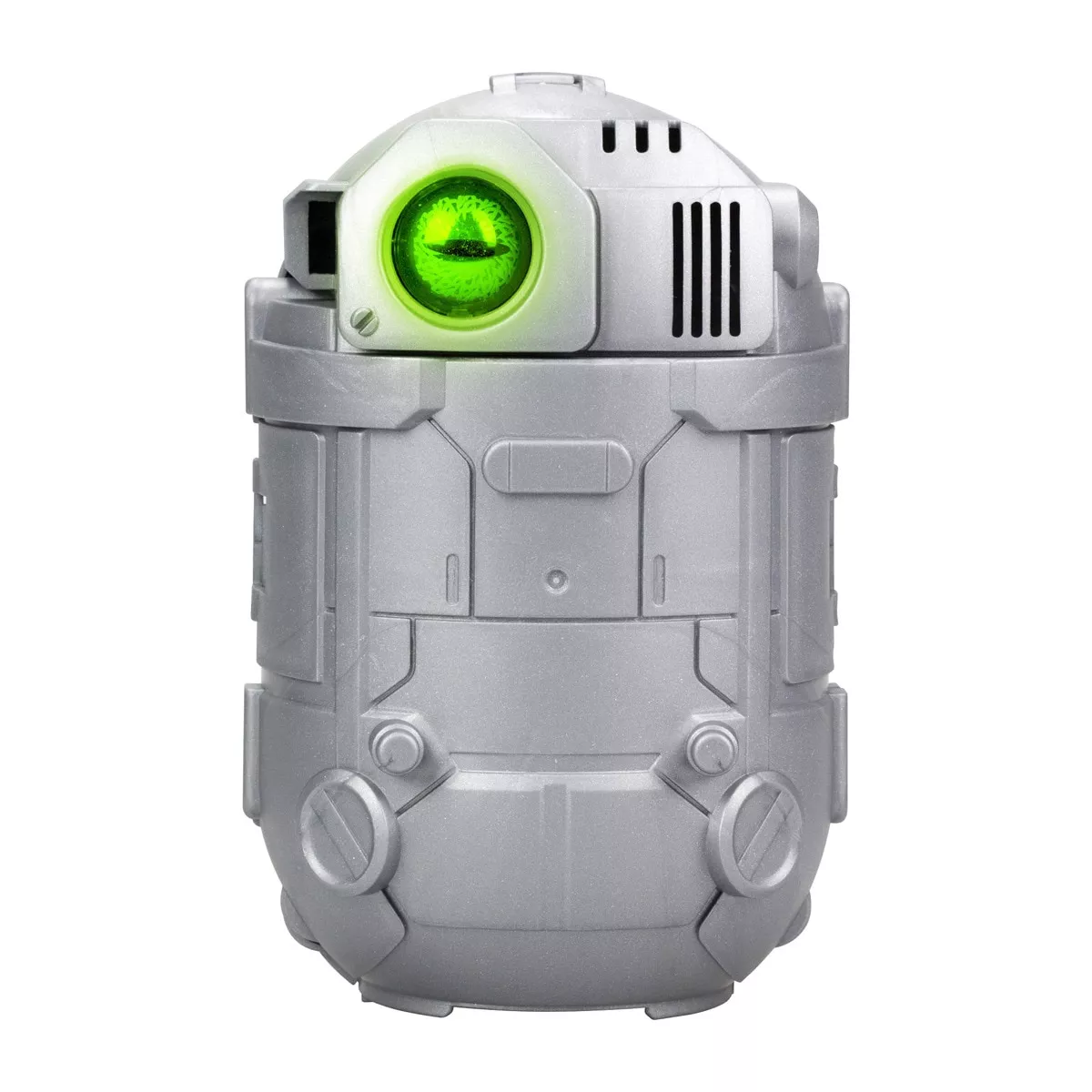Bizak - Huevo Sorpresa Grande Con Criatura Electrónica Biosaurus Evolution En Oferta Bizak - Huevo Sorpresa Grande Con Criatura Electrónica Biosaurus Evolution Barato