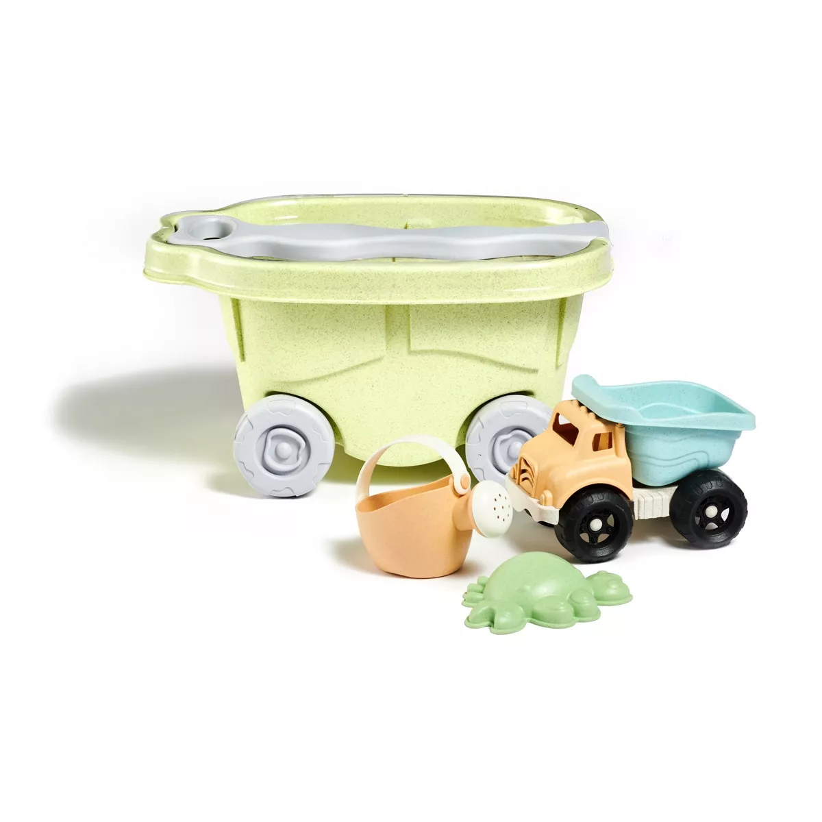 El Corte Inglés - Juguete De Playa Set De Arena De Bioplástico Patrulla Cangrejo En Oferta El Corte Inglés - Juguete De Playa Set De Arena De Bioplástico Patrulla Cangrejo Barato