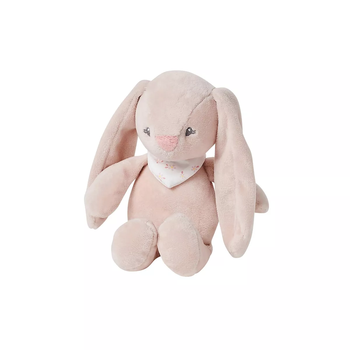 Nattou - Sonajero Mini Conejo Pomme Colección Alice&Amp;Pomme En Oferta Nattou - Sonajero Mini Conejo Pomme Colección Alice&Amp;Pomme Barato