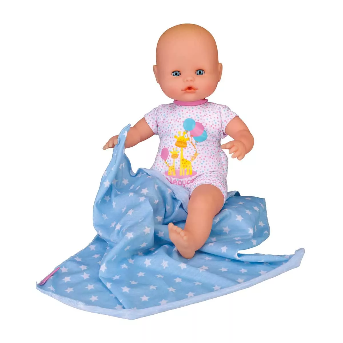 Nenuco - Recién Nacido Con Sonidos De Bebé En Oferta Nenuco - Recién Nacido Con Sonidos De Bebé Barato