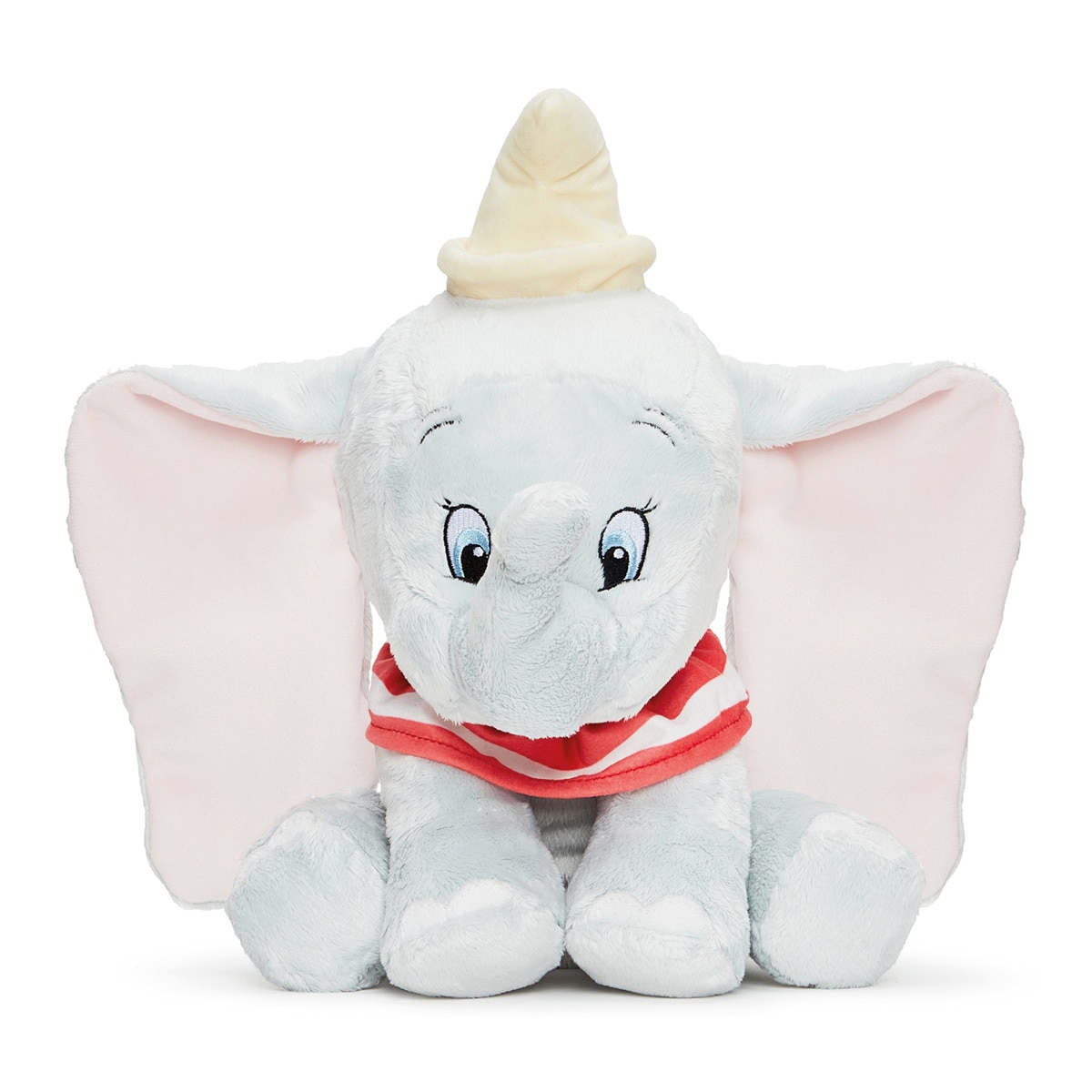 Simba - Peluche Animal Friends Dumbo Disney 35 Cm Barato