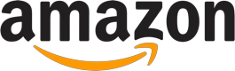 Muñecas Antonio Juan - Muñeca Calcetines En Oferta Amazon.es